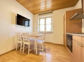 SWF121 - Gemütliche Monteurwohnung Übergangswohnung